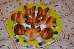 Из закупки zoichik (Shelena) 